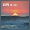 About Meditar: Ondas do Mar (parte cem) Song