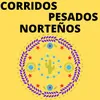 El Corrido