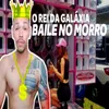 About Baile No Morro Song