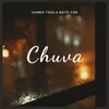 Dormir Toda a Noite com Chuva (parte cinquenta e três)