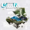 Levántate Guate