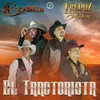 About El Tractorista Song
