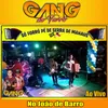 Bata Nego - GANG DO FORRÓ