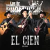 About El Cien EN VIVO Song