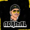 About Normal (Remix) Song