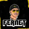 About Fernet (Remix) Song