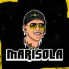 About Marisola (Remix) Song