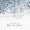 Runaway (Acoustic Guitar)