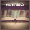 About Leitura e Concentraçao com Som de Chuva (parte dezenove) Song