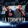 About La Tormenta (En Vivo) Song