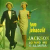 Tem Jabacule (feat. Almira)