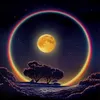 Moonbow