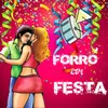 Forró no Escuro