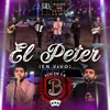 About El Peter (En Vivo) Song