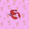 Lobster Pocket