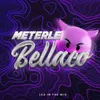 About METERLE BELLACO Song