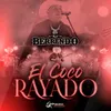 About El Coco Rayado (En Vivo) Song