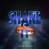 About SHAKE IT Song