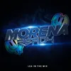 About MORENA READY Song