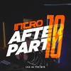 About INTRO - AFTER PARTY #10 Song