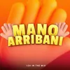 About MANO ARRIBANI Song