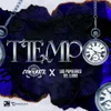 About Tiempo Song