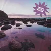 About Tidepool Song