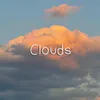 About Clouds Song