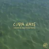 About Cuba Haze Song