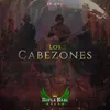 About Los Cabezones Song