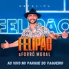 Agora Quebra Menino