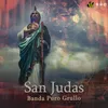 About San Judas Song