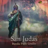 San Judas