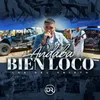 About Andaba Bien Loco Song