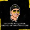 About Ella Quiere Fumar Ropo Vs. Hasta Que Los Vecinos Se Levanten RKT (Remix) Song