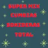 About Super Mix Cumbias Sonideras Total Song