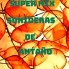 Super Mix Cumbias Sonideras De Antaño