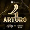 About 4 Arturo Song