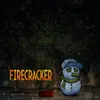 Firecracker