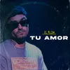 Tu Amor