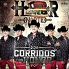 El Corrido Del Don