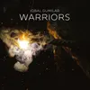 About Warriors (Acoustic Guitar) Song