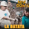About La Batata Song
