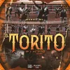 El Torito Pinto