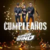 About Cumpleaños - En Vivo Song