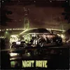 About Night Drive (Sped Up) Song