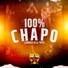 About 100% Chapo (El Corrido Del Pato) Song