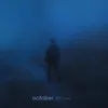 About October Song