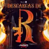 Descarga de R