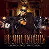 About De Malandrón Song